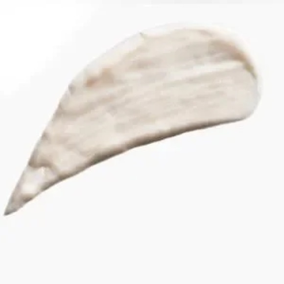 MUDMASKY® Vitamin-Infused Scalp Serum - Picture 2 of 10